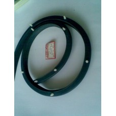 MB258823 STRIPT FİTİL 